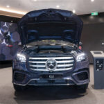 مرسيدس-gls-المربع-نت-58