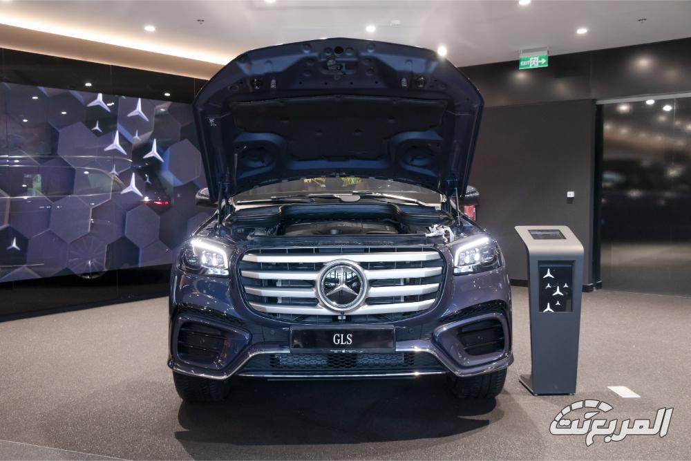 مرسيدس-gls-المربع-نت-58