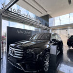 مرسيدس-gls-المربع-نت-6-2