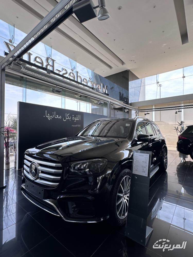 مرسيدس-gls-المربع-نت-6-2