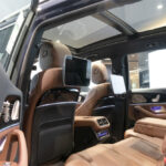 مرسيدس-gls-المربع-نت-6