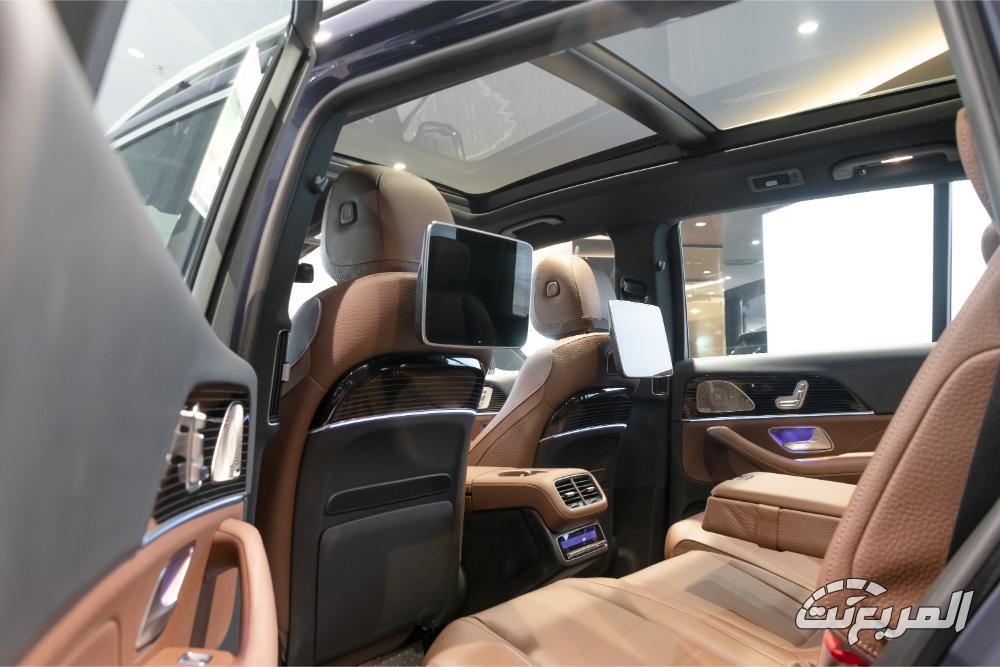 مرسيدس-gls-المربع-نت-6