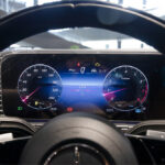 مرسيدس-gls-المربع-نت-60