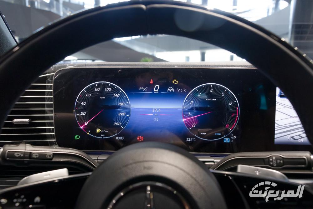 مرسيدس-gls-المربع-نت-60