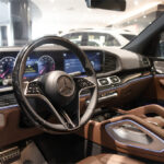 مرسيدس-gls-المربع-نت-61