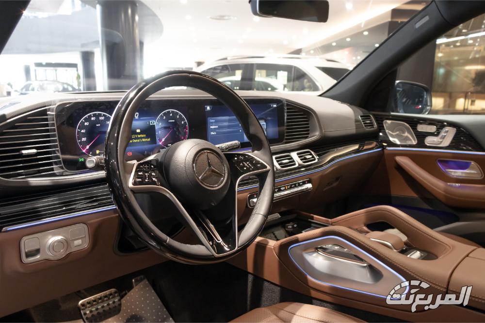 مرسيدس-gls-المربع-نت-61