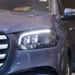 مرسيدس-gls-المربع-نت-62