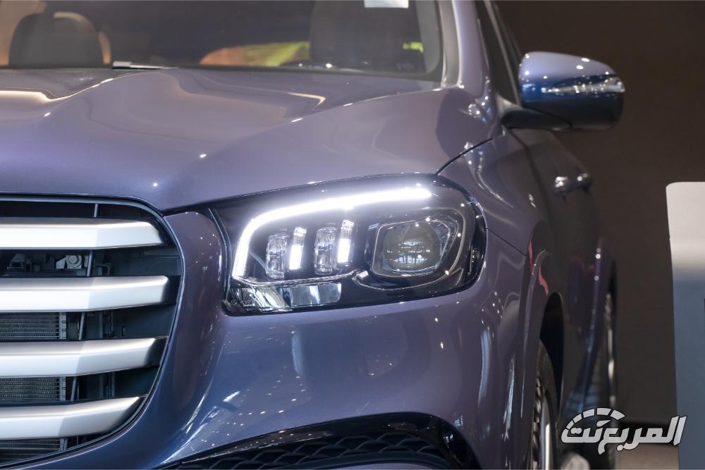 مرسيدس-gls-المربع-نت-62