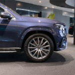 مرسيدس-gls-المربع-نت-63