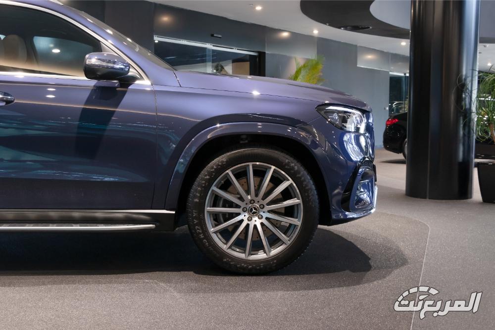 مرسيدس-gls-المربع-نت-63