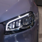 مرسيدس-gls-المربع-نت-64