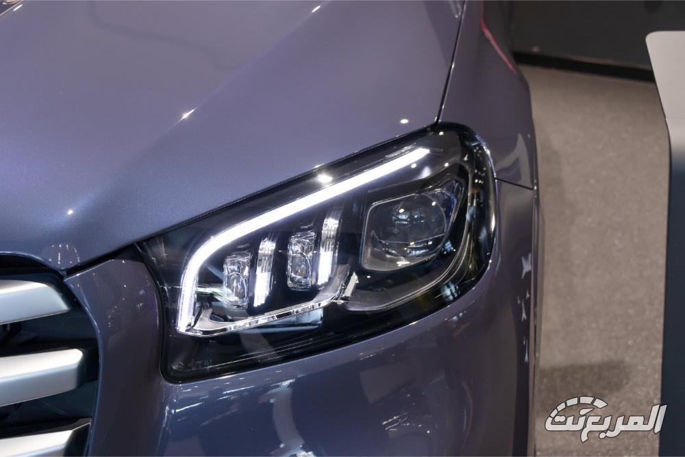 مرسيدس-gls-المربع-نت-64