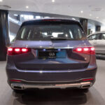 مرسيدس-gls-المربع-نت-65