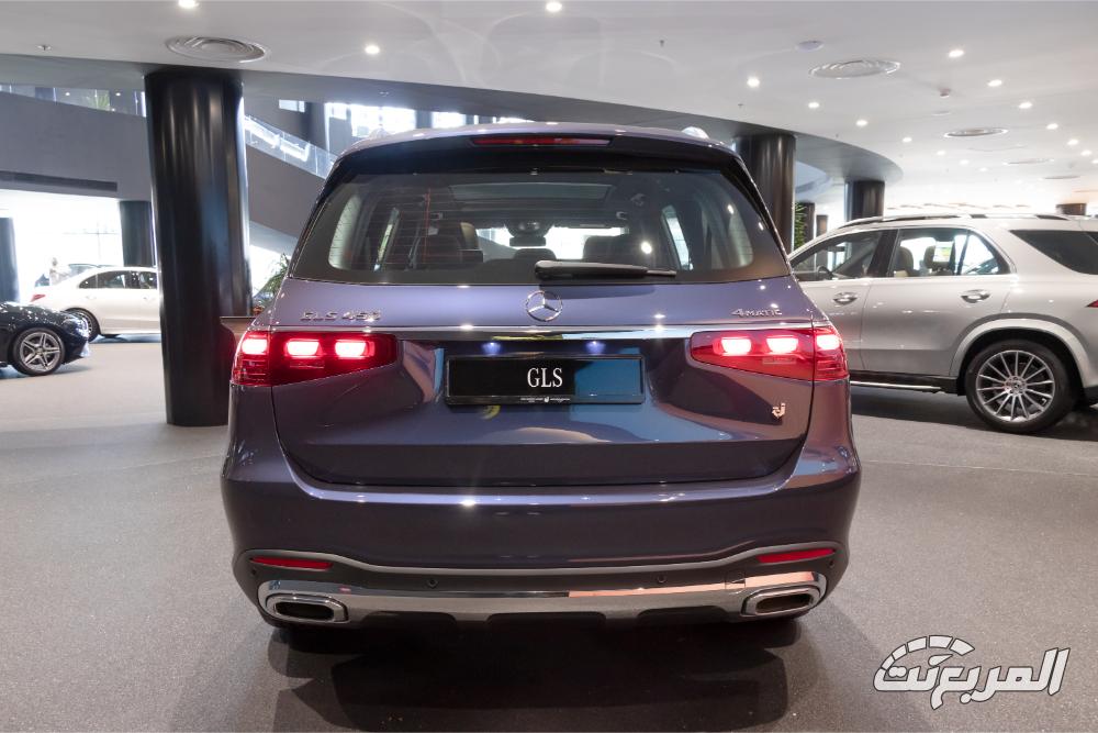 مرسيدس-gls-المربع-نت-65