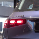 مرسيدس-gls-المربع-نت-66