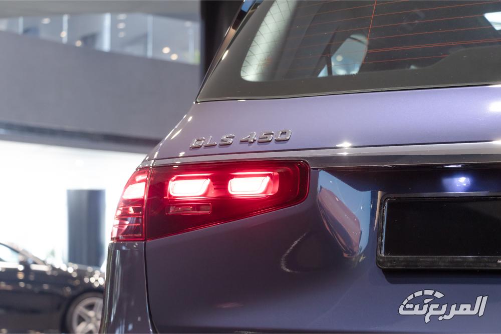 مرسيدس-gls-المربع-نت-66