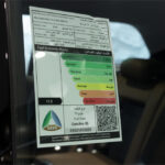 مرسيدس-gls-المربع-نت-67