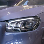 مرسيدس-gls-المربع-نت-69