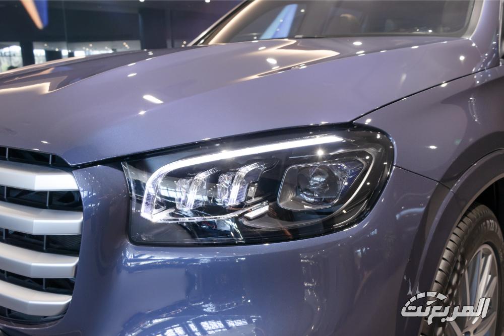 مرسيدس-gls-المربع-نت-69