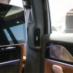 مرسيدس-gls-المربع-نت-7