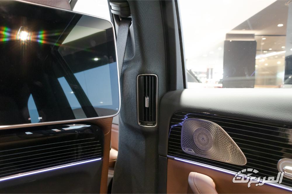 مرسيدس-gls-المربع-نت-7