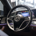 مرسيدس-gls-المربع-نت-8