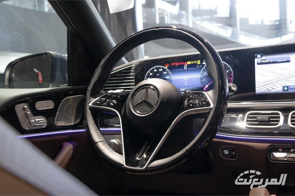 مرسيدس-gls-المربع-نت-8