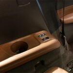 مرسيدس-gls-المربع-نت-9