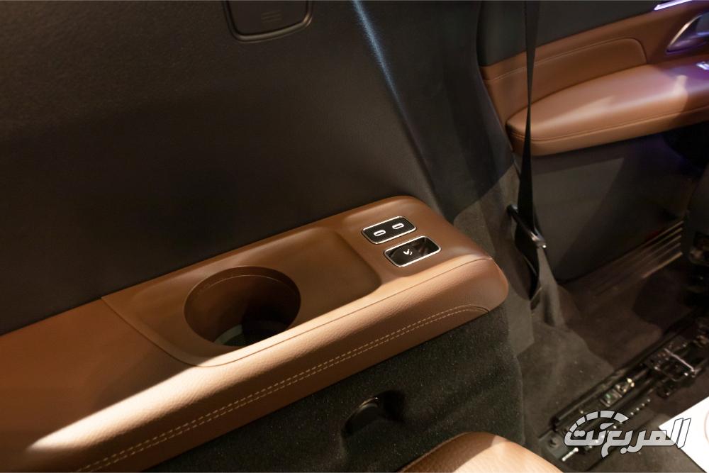 مرسيدس-gls-المربع-نت-9