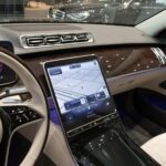 مرسيدس-s-كلاس-المربع-نت-1-2