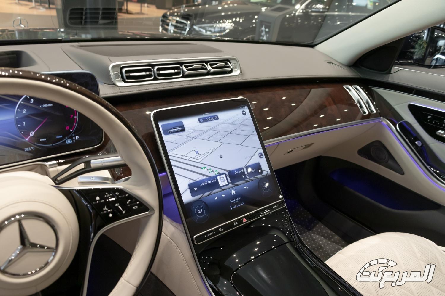 مرسيدس-s-كلاس-المربع-نت-1-2