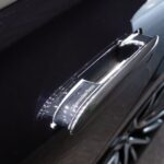 مرسيدس-s-كلاس-المربع-نت-10-2