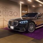 مرسيدس-s-كلاس-المربع-نت-10