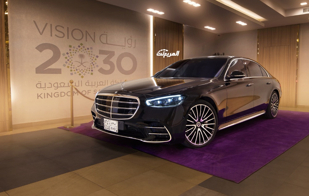 مرسيدس-s-كلاس-المربع-نت-10
