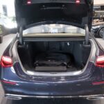 مرسيدس-s-كلاس-المربع-نت-11-2