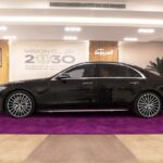 مرسيدس-s-كلاس-المربع-نت-11