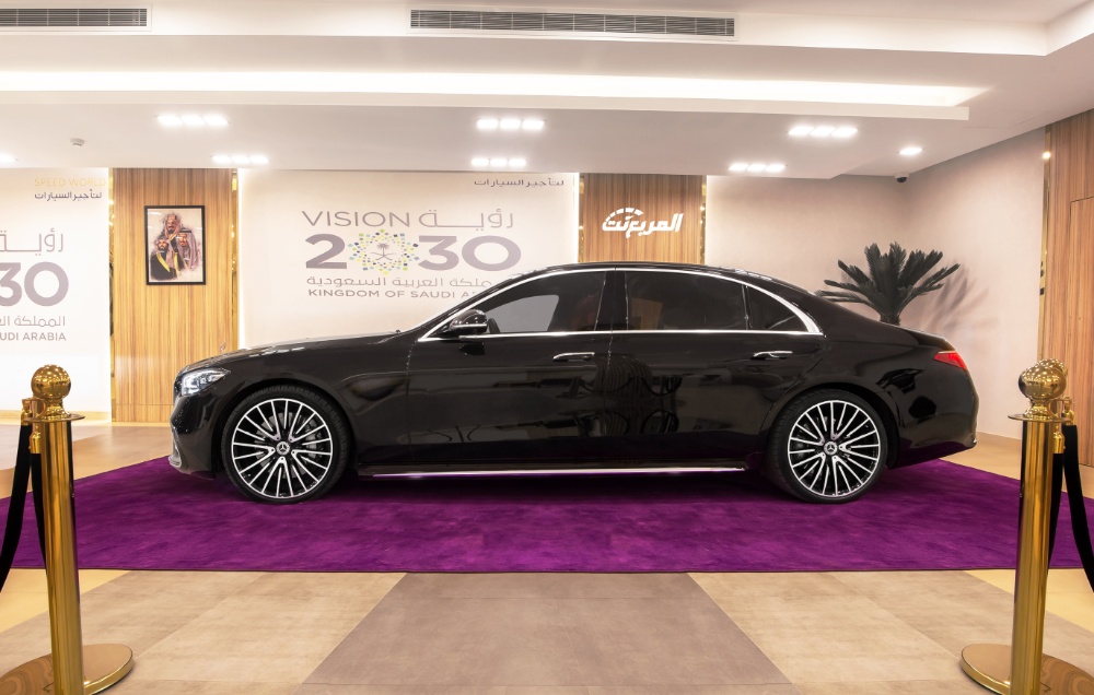 مرسيدس-s-كلاس-المربع-نت-11