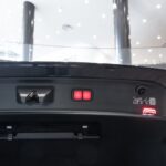 مرسيدس-s-كلاس-المربع-نت-12