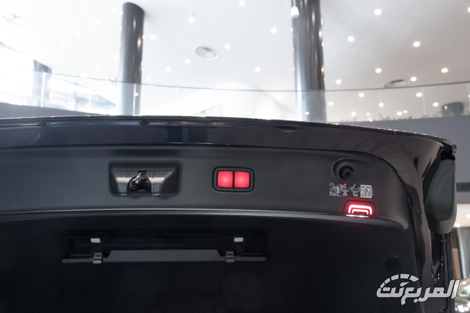 مرسيدس-s-كلاس-المربع-نت-12