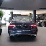 مرسيدس-s-كلاس-المربع-نت-13