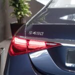 مرسيدس-s-كلاس-المربع-نت-14