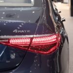 مرسيدس-s-كلاس-المربع-نت-15