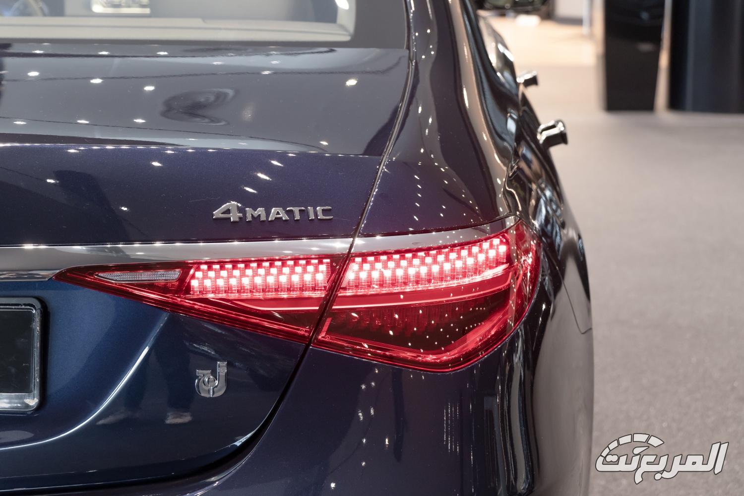 مرسيدس-s-كلاس-المربع-نت-15