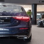 مرسيدس-s-كلاس-المربع-نت-16