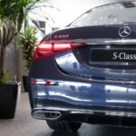 مرسيدس-s-كلاس-المربع-نت-17