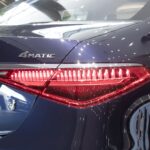 مرسيدس-s-كلاس-المربع-نت-18