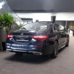 مرسيدس-s-كلاس-المربع-نت-19