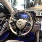 مرسيدس-s-كلاس-المربع-نت-2-2