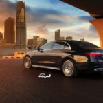 مرسيدس-s-كلاس-المربع-نت-2