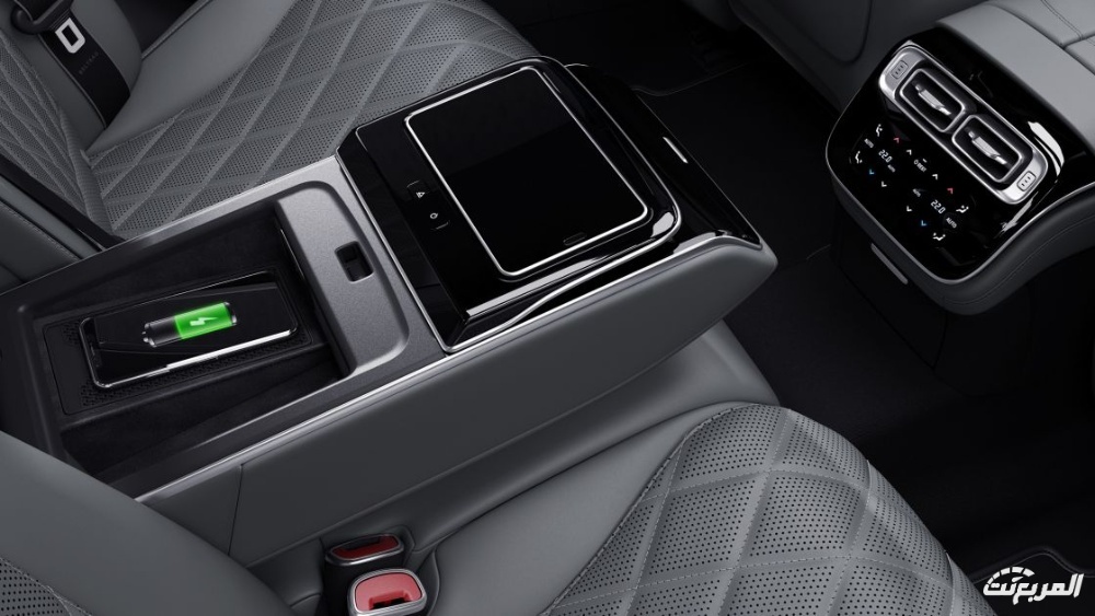 مرسيدس-s-كلاس-المربع-نت-2-3